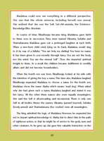 Indiya Penmanigal Volume - 3 (Tamil)