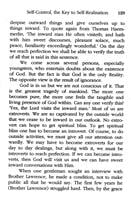 Some Guidelines To Inner Life Some Guidelines To Inner Life