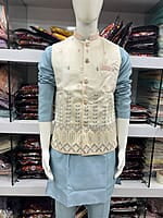 P67: Mens Wear Kurta Pyjama Sets