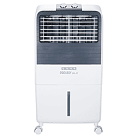 Usha Personal Air Cooler CoolBoy DLX 22-22CBDP1 Usha Personal Air Cooler CoolBoy DLX 22-22CBDP1