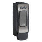 Dispensador de Jabón Líquido Manual 1250 mL Dispensador de Jabón Líquido Manual 1250 mL