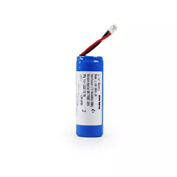 Waldent Endo Motor Batteries Waldent Endo Motor Batteries