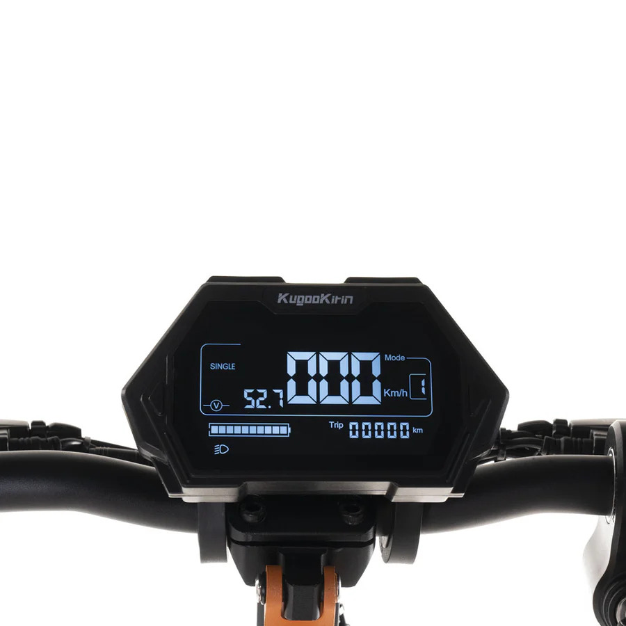 New Kugoo G2 Max Electric Scooter | 960WH Power | 55KM/H Max Speed New Kugoo G2 Max Electric Scooter | 960WH Power | 55KM/H Max Speed
