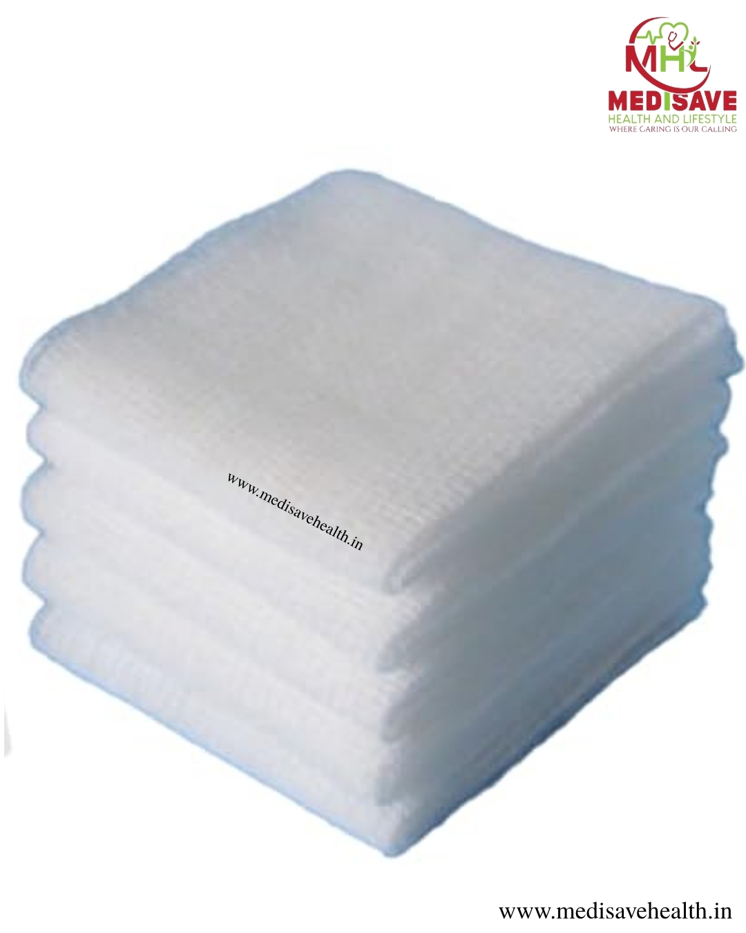GAUZE CLOTH 39 TPI(90 CM X 18 MT )- KRAMSON GAUZE CLOTH 39 TPI(90 CM X 18 MT )- KRAMSON
