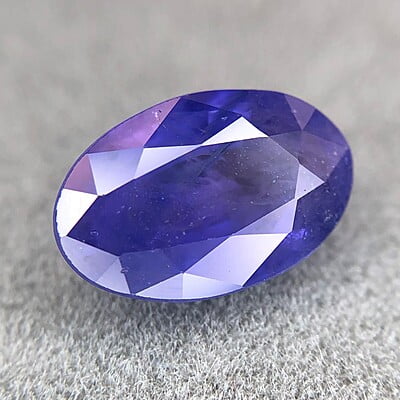 1.75ct Oval Mixed Cut Sapphire 1.75ct Oval Mixed Cut Sapphire