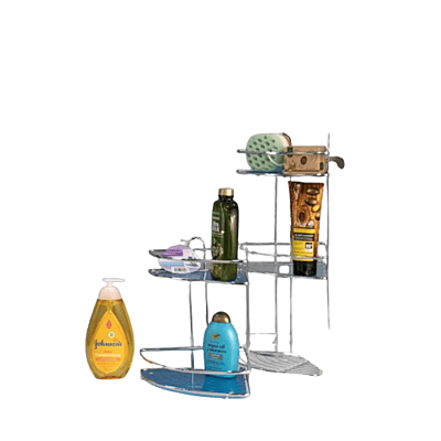 زاوية حمام 2 - 3 طبقات