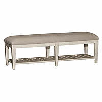 Charlie Bench Charlie Bench