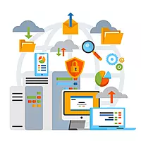 Zoho CRM: Full User Setup with Roles & Permissions