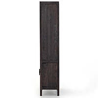 Richmond Solid Wood Bookshelf Richmond Solid Wood Bookshelf