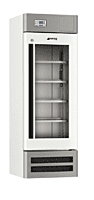 Laboratory refrigerator FV- G Series/ LCD Display