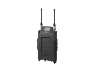 Sony URX-S03D/K42 UWP-D Portable Two-Channel Wireless Receiver