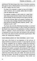 The Spiritual Quest and The Way of Yoga The Spiritual Quest and The Way of Yoga