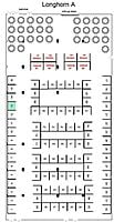 Booth # 13-2024