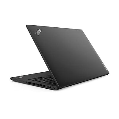Lenovo P14s,i7-1360P,16GB Base DDR5,512GB SSD Lenovo P14s,i7-1360P,16GB Base DDR5,512GB SSD