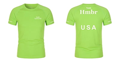 T-Shirt T-Shirt