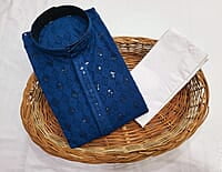 M1058:Men Kurta Pajama Sets