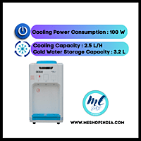 sha Aquagenie Table Top Water Dispenser, perfect for homes and offices. sha Aquagenie Table Top Water Dispenser, perfect for homes and offices.