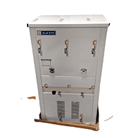 Original image of Blue Star CW 4080 water cooler with warm and cold option in Gurgaon Original image of Blue Star CW 4080 water cooler with warm and cold option in Gurgaon