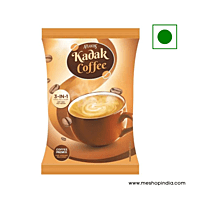Atlantis 3 in 1 Kadak Coffee Premix Powder 1kg Pack Price Atlantis 3 in 1 Kadak Coffee Premix Powder 1kg Pack Price