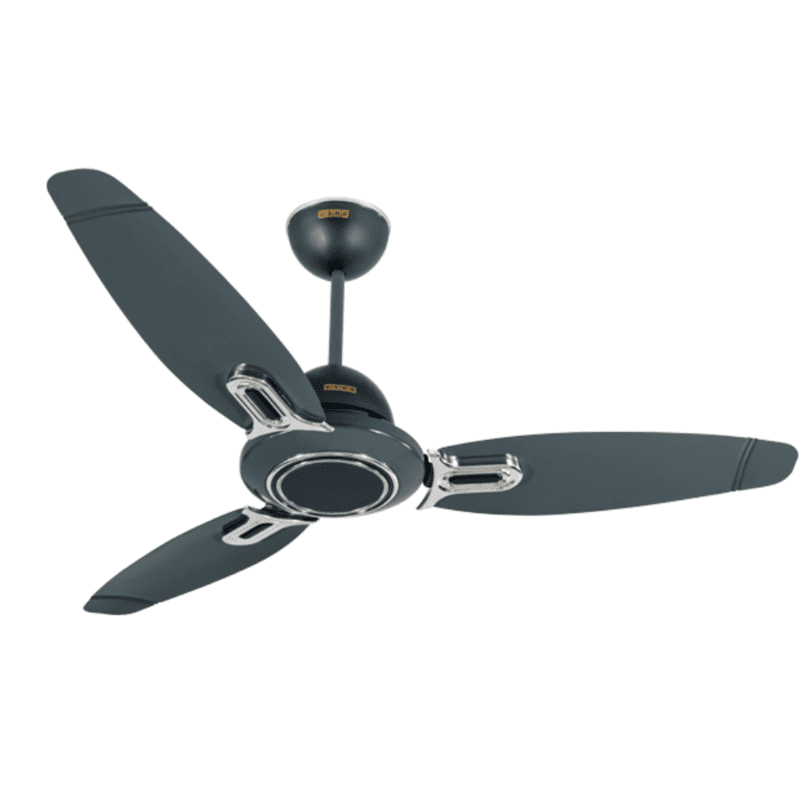 Usha RHO Plus Ceiling Fan-CF RHO PLUS 55TG BLDC Usha RHO Plus Ceiling Fan-CF RHO PLUS 55TG BLDC