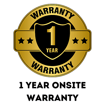 1 year onsite Warranty of Blue Star Laboratory Medical Refrigerator-DW-YL270H 1 year onsite Warranty of Blue Star Laboratory Medical Refrigerator-DW-YL270H