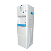 Water Dispenser Water Dispenser