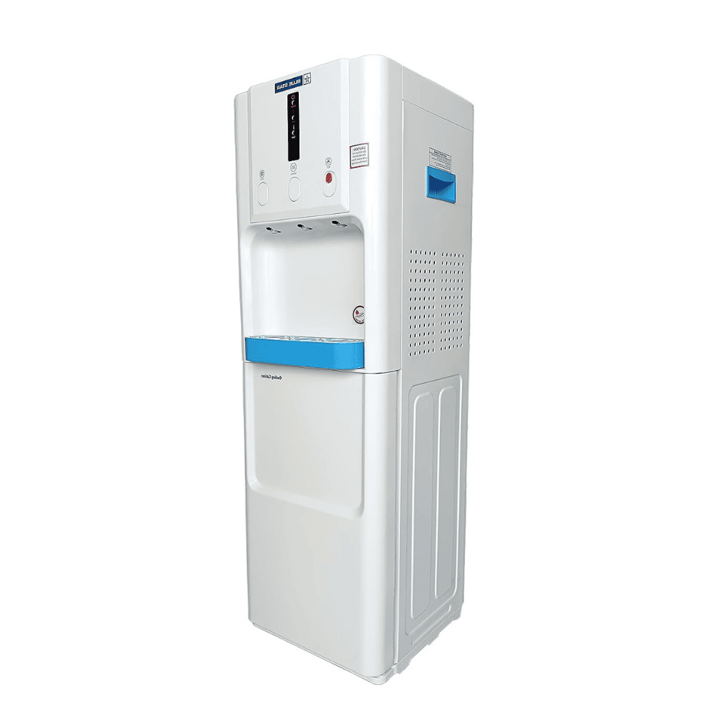 Water Dispenser Water Dispenser