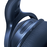 Teufel REAL BLUE Headphones