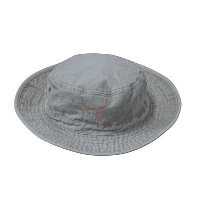 Brothers Cap