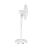 Usha Pedestal Fans-Mist Air ICY-400mm Usha Pedestal Fans-Mist Air ICY-400mm