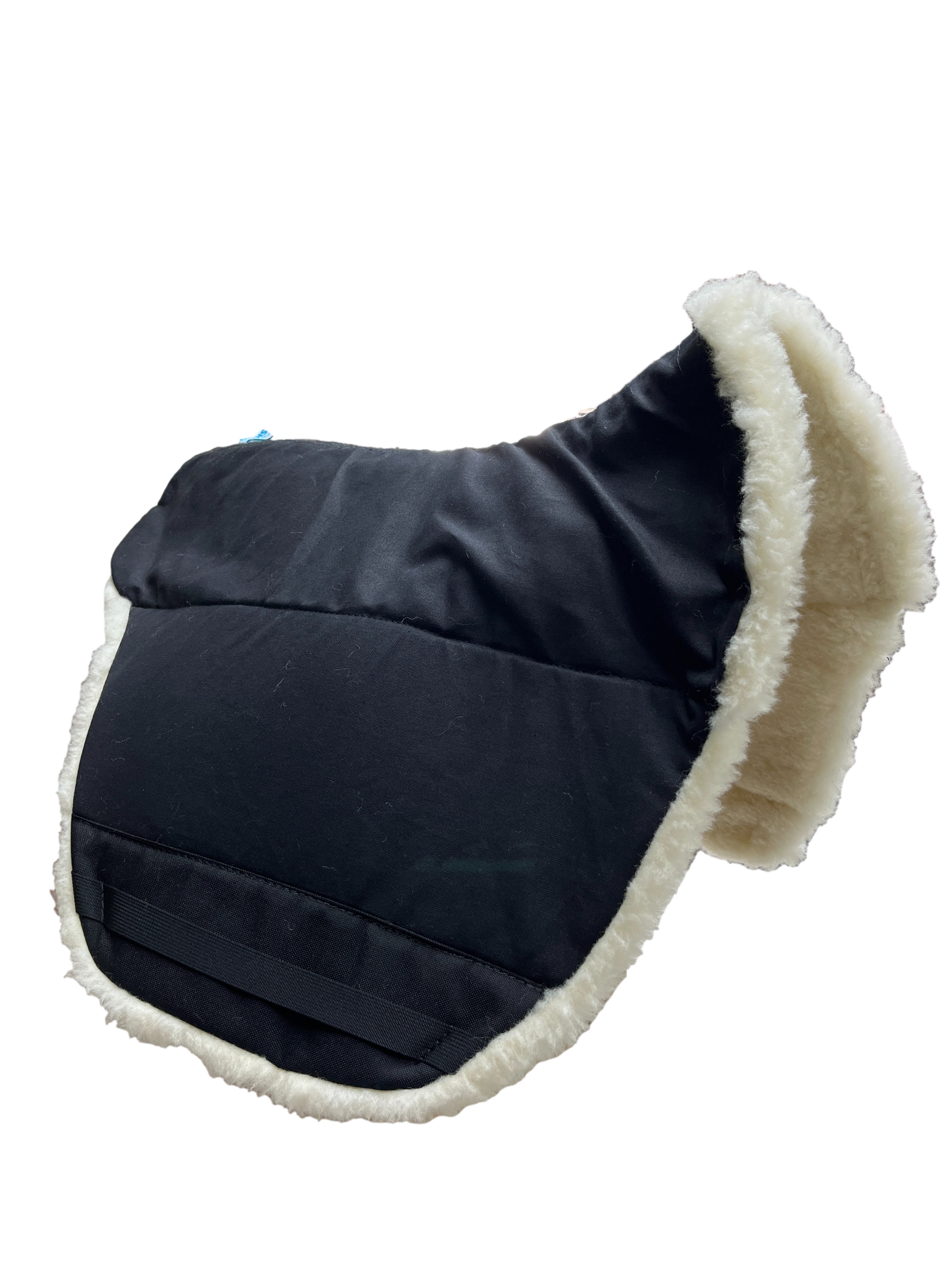 Basic All Purpose Pad-Medium Firm Foams Basic All Purpose Pad-Medium Firm Foams