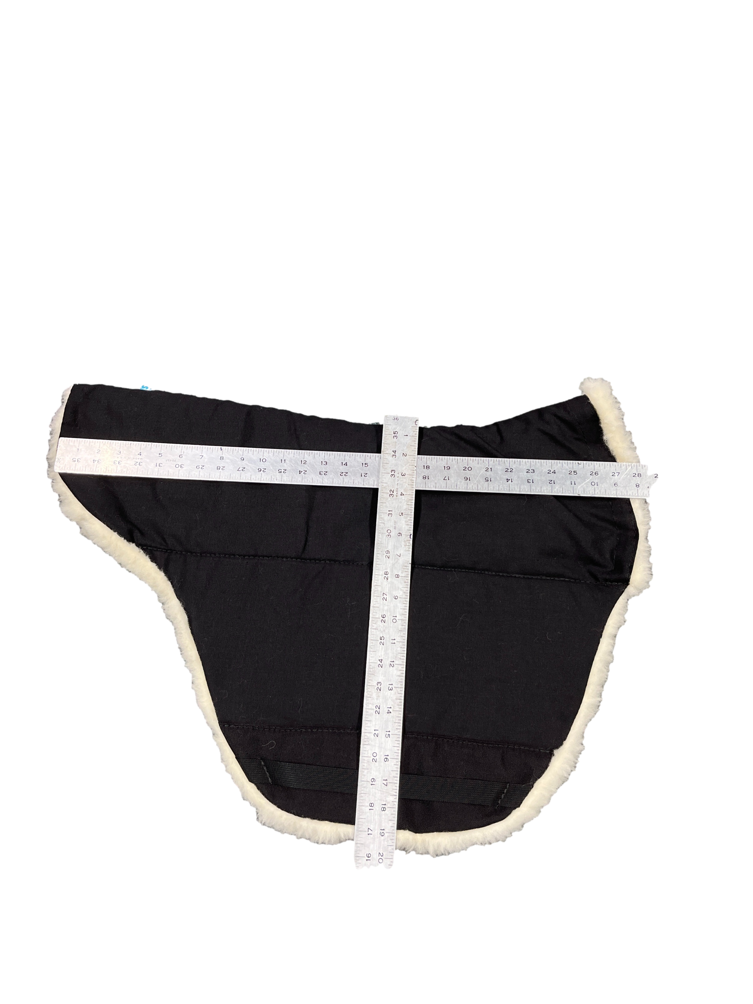 Basic All Purpose Pad-Medium Firm Foams Basic All Purpose Pad-Medium Firm Foams