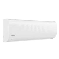 MINISPLIT COMFEE 1 TONELADA 220 VOLTS SOLO FRÍO