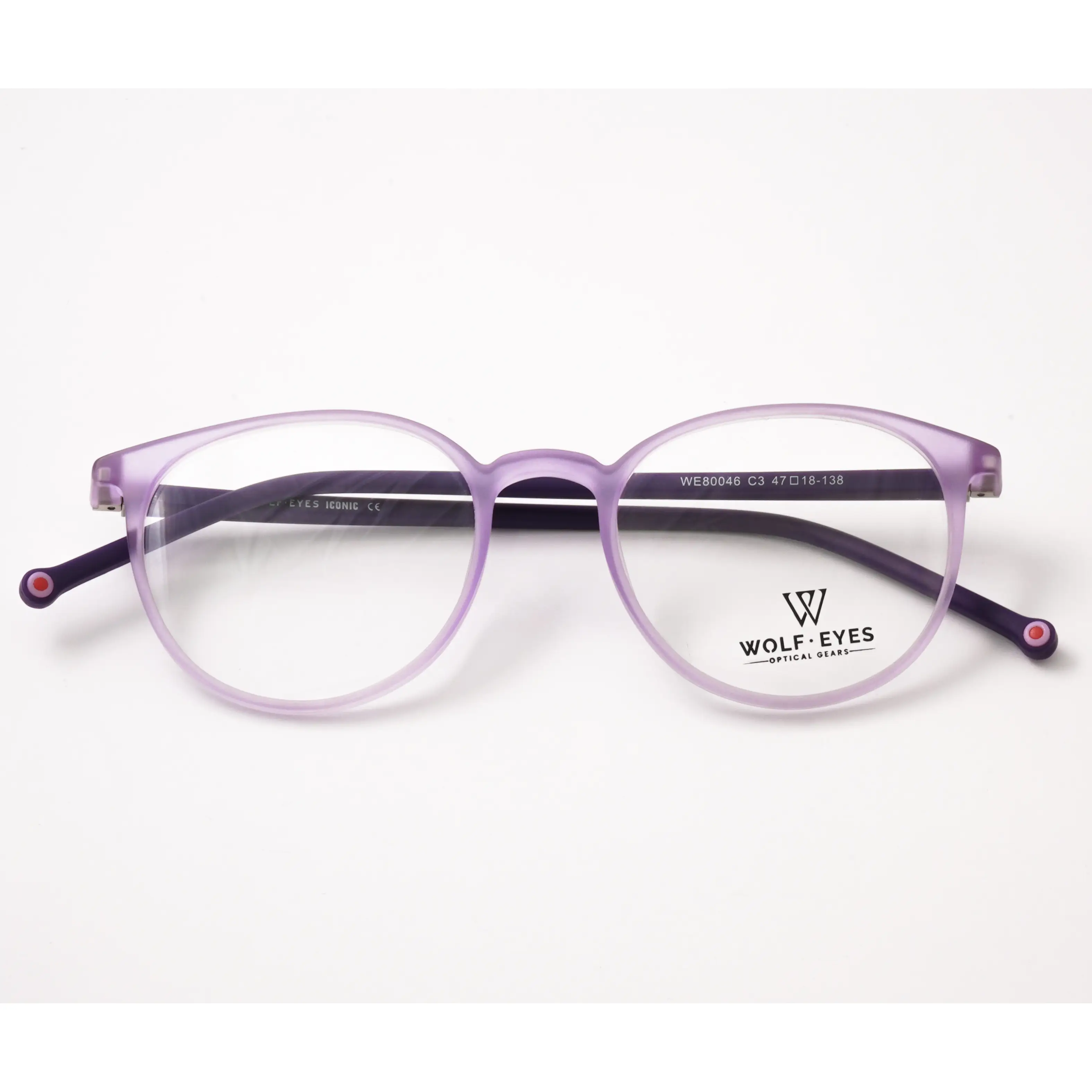 WE FRAME - WE80046