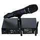 Sennheiser EW 100 G4-865-S-E