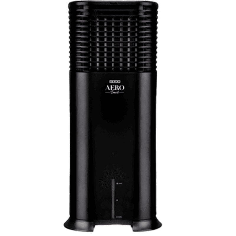 Usha Aerosmart20 Personal Air Cooler-20ATP1E/20ATP2E Usha Aerosmart20 Personal Air Cooler-20ATP1E/20ATP2E
