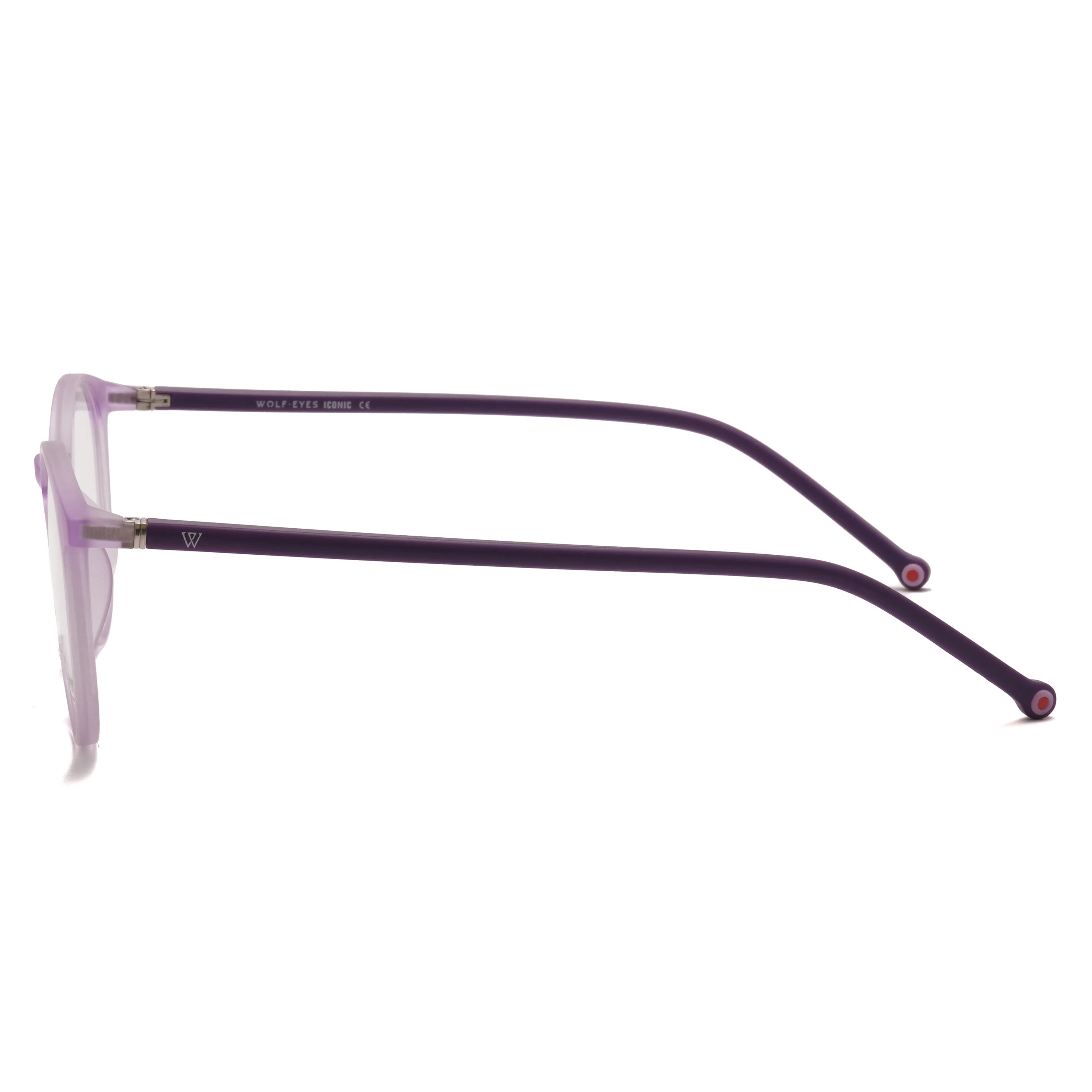 WE FRAME - WE80046
