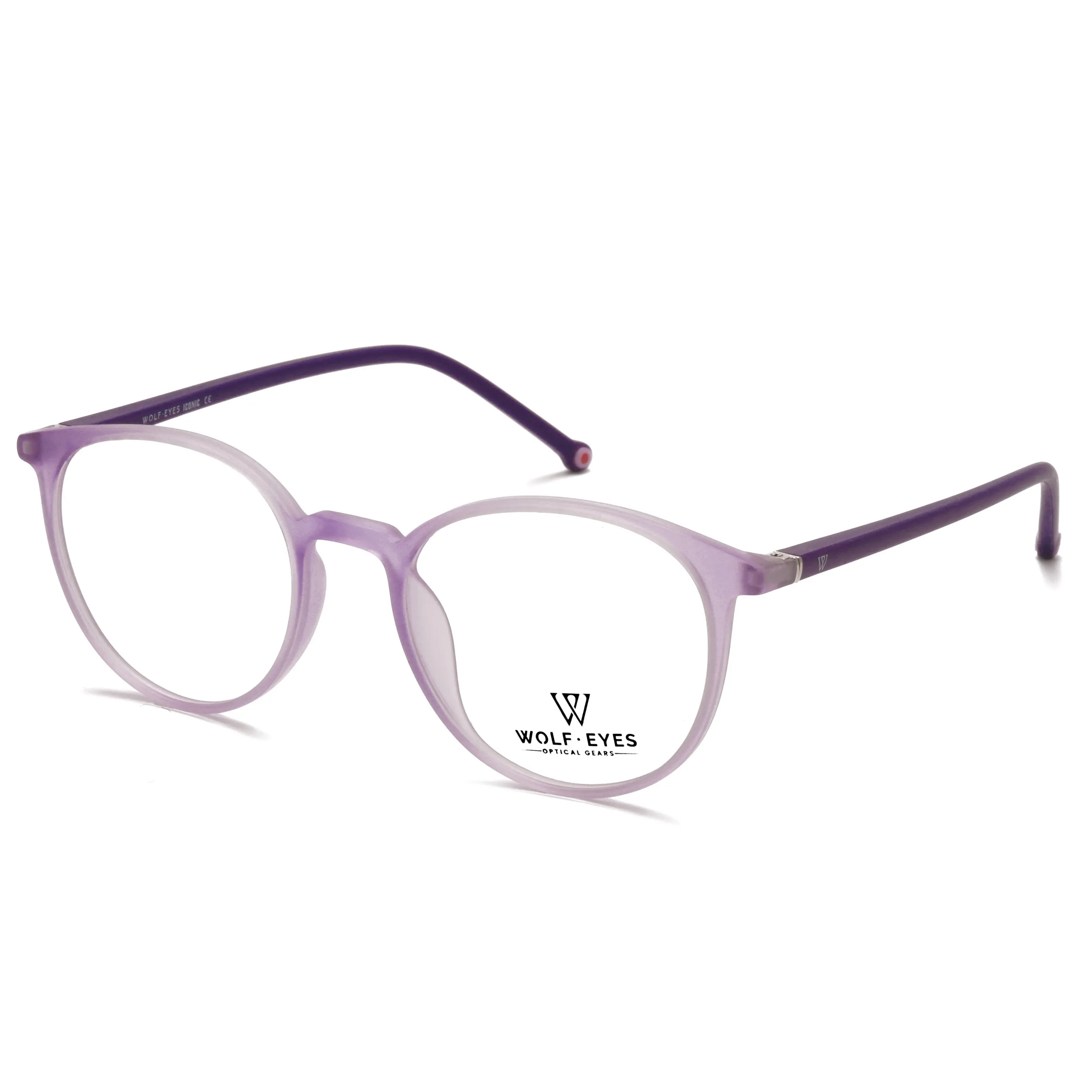 WE FRAME - WE80046