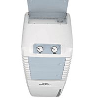 Usha Personal Air Cooler CoolBoy Mini 18-18CBP1 Usha Personal Air Cooler CoolBoy Mini 18-18CBP1