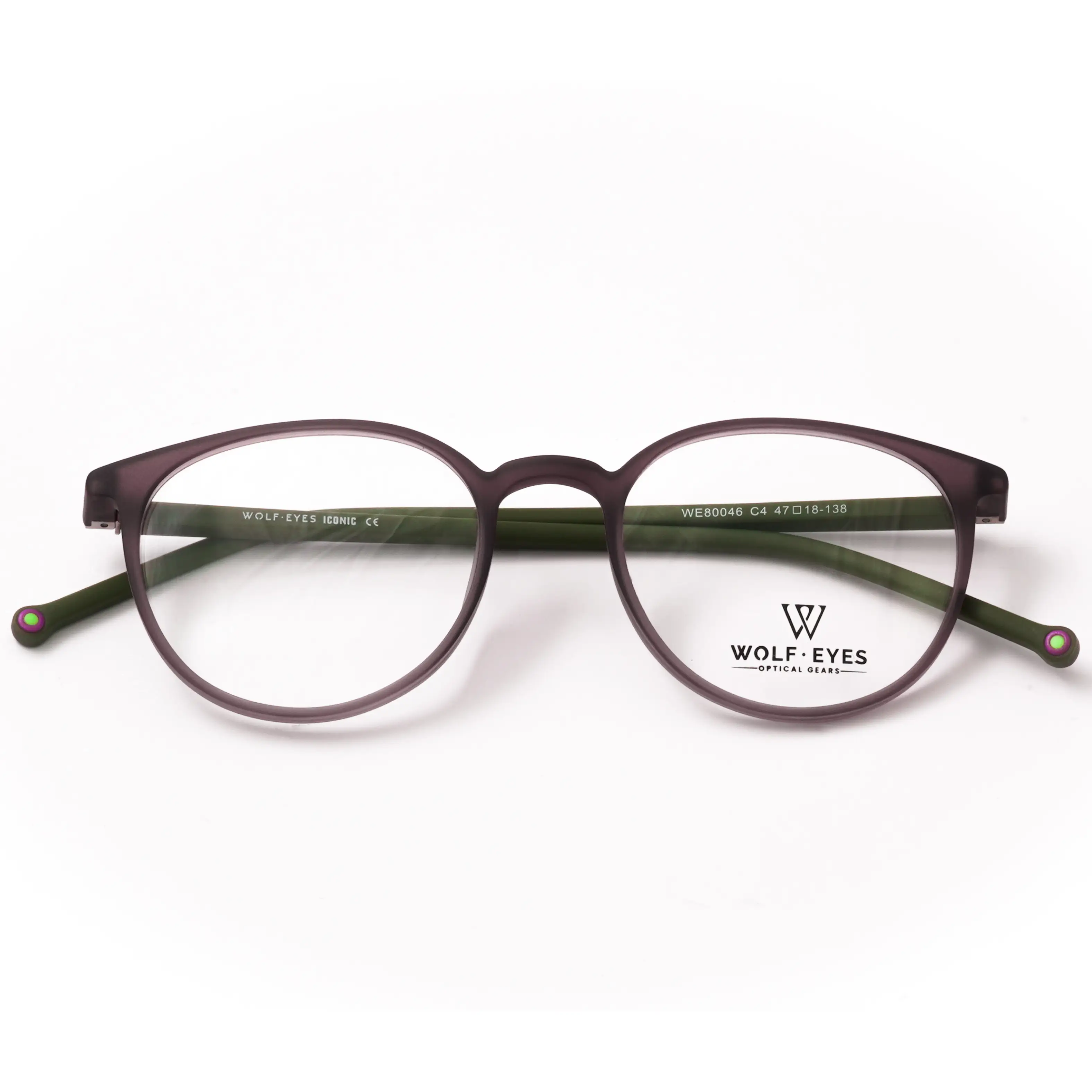 WE FRAME - WE80046