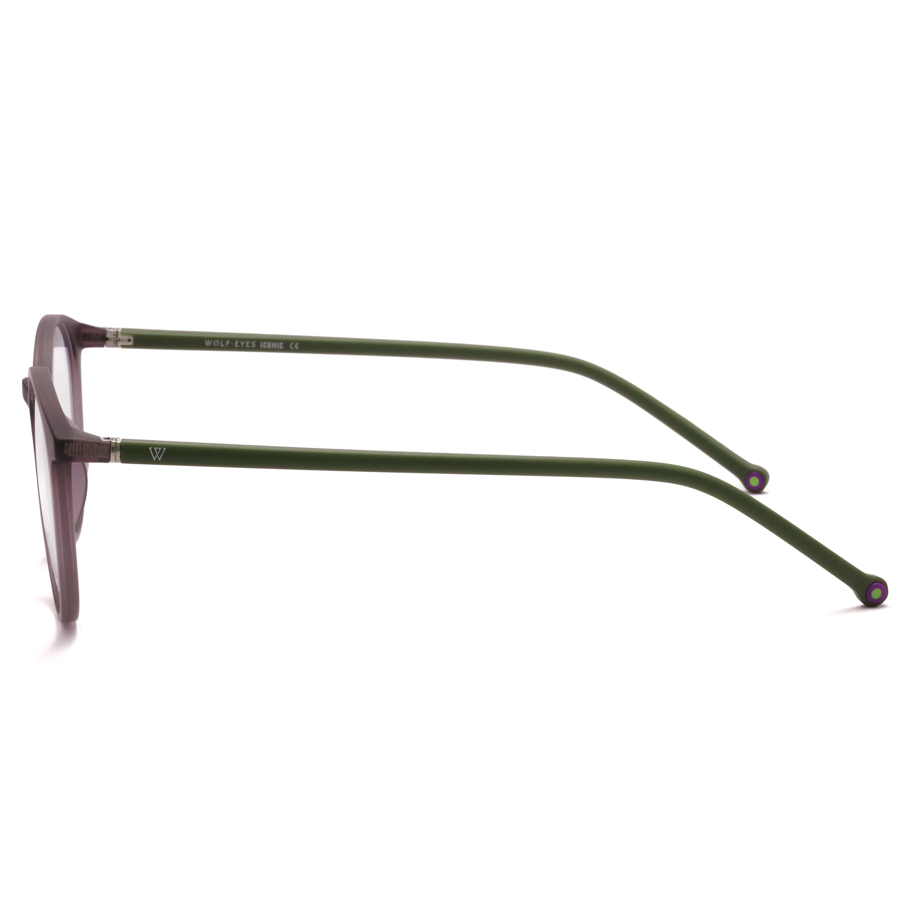 WE FRAME - WE80046