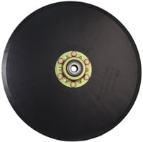 864-SMA16318