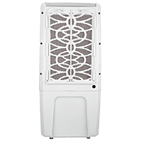 Usha Personal Air Cooler CoolBoy Mini 18-18CBP1 Usha Personal Air Cooler CoolBoy Mini 18-18CBP1