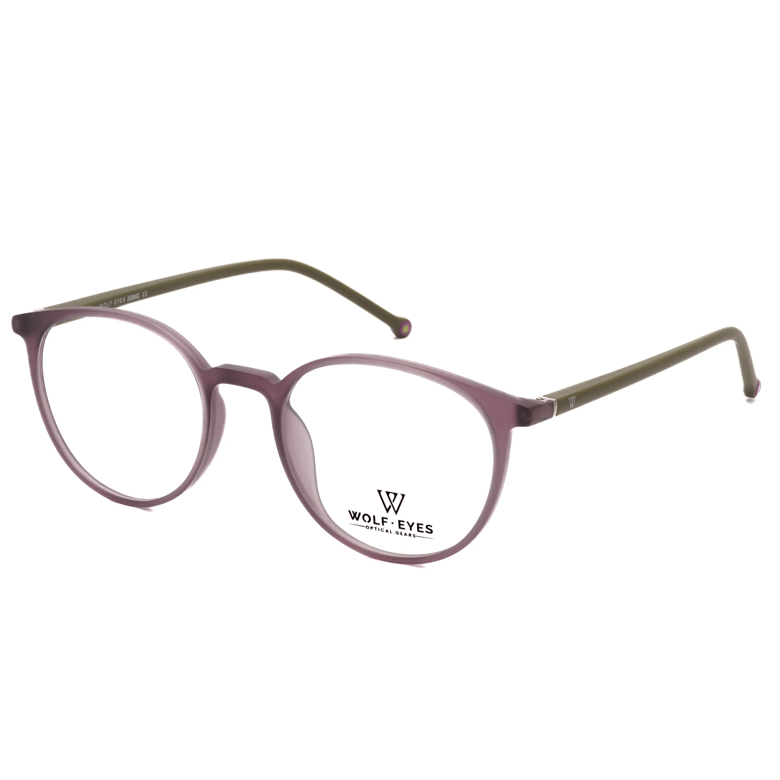 WE FRAME - WE80046