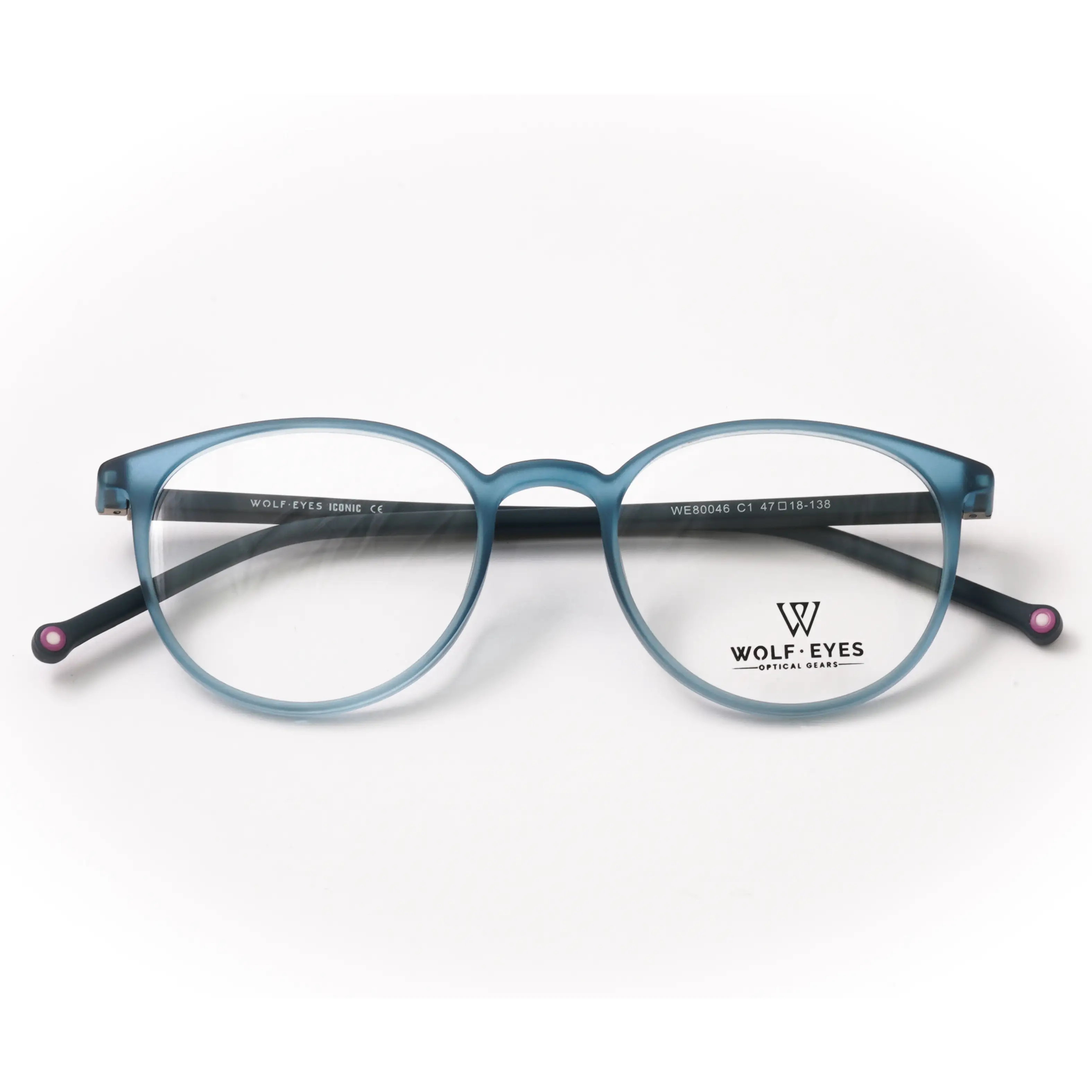 WE FRAME - WE80046