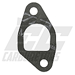 INTAKE GASKETS INTAKE GASKETS