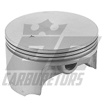 PISTONS PISTONS