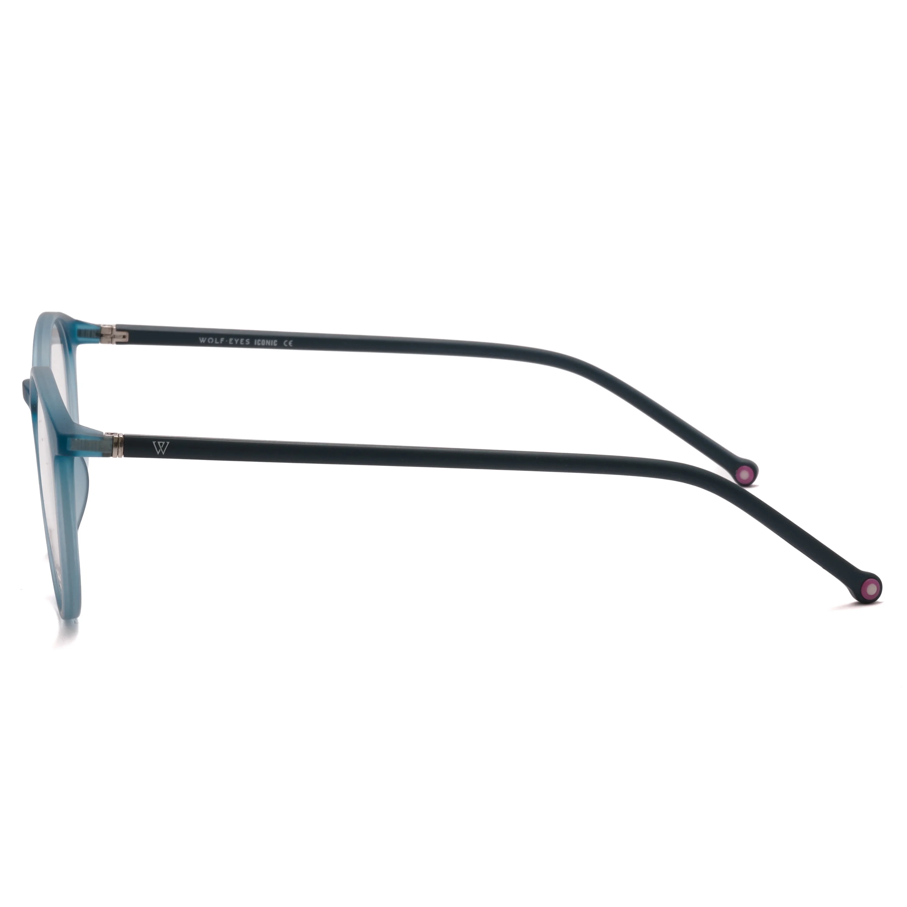 WE FRAME - WE80046