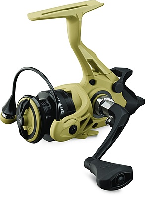 13 Fishing BaitStriker Spinning Reel