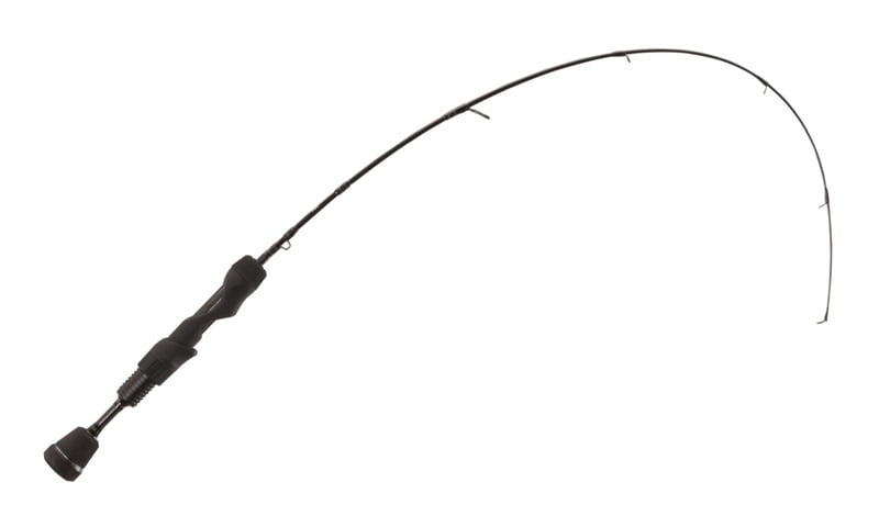 13 Fishing Widow Maker II Ice Rod 13 Fishing Widow Maker II Ice Rod